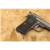 Image 2 : Pietro Beretta Model 948 .22 Lr 3.3" Semi-automatic Pistol, Mfd 1957 C&r