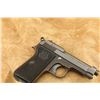 Image 3 : Pietro Beretta Model 948 .22 Lr 3.3" Semi-automatic Pistol, Mfd 1957 C&r
