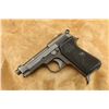Image 5 : Pietro Beretta Model 948 .22 Lr 3.3" Semi-automatic Pistol, Mfd 1957 C&r