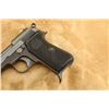 Image 6 : Pietro Beretta Model 948 .22 Lr 3.3" Semi-automatic Pistol, Mfd 1957 C&r