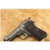 Image 7 : Pietro Beretta Model 948 .22 Lr 3.3" Semi-automatic Pistol, Mfd 1957 C&r