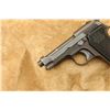 Image 8 : Pietro Beretta Model 948 .22 Lr 3.3" Semi-automatic Pistol, Mfd 1957 C&r