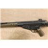 Image 11 : Pre-ban Heckler Koch Hk 91 .308 Win Semi-automatic Rifle, Collapsible Stock & Extras, 1981