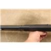 Image 15 : Pre-ban Heckler Koch Hk 91 .308 Win Semi-automatic Rifle, Collapsible Stock & Extras, 1981
