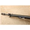 Image 16 : Pre-ban Heckler Koch Hk 91 .308 Win Semi-automatic Rifle, Collapsible Stock & Extras, 1981