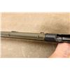 Image 19 : Pre-ban Heckler Koch Hk 91 .308 Win Semi-automatic Rifle, Collapsible Stock & Extras, 1981
