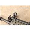 Image 21 : Pre-ban Heckler Koch Hk 91 .308 Win Semi-automatic Rifle, Collapsible Stock & Extras, 1981