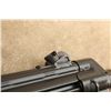Image 22 : Pre-ban Heckler Koch Hk 91 .308 Win Semi-automatic Rifle, Collapsible Stock & Extras, 1981