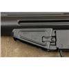 Image 23 : Pre-ban Heckler Koch Hk 91 .308 Win Semi-automatic Rifle, Collapsible Stock & Extras, 1981