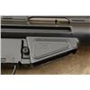 Image 24 : Pre-ban Heckler Koch Hk 91 .308 Win Semi-automatic Rifle, Collapsible Stock & Extras, 1981