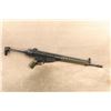Image 4 : Pre-ban Heckler Koch Hk 91 .308 Win Semi-automatic Rifle, Collapsible Stock & Extras, 1981