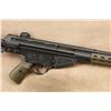 Image 6 : Pre-ban Heckler Koch Hk 91 .308 Win Semi-automatic Rifle, Collapsible Stock & Extras, 1981