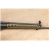 Image 7 : Pre-ban Heckler Koch Hk 91 .308 Win Semi-automatic Rifle, Collapsible Stock & Extras, 1981