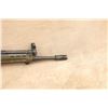 Image 8 : Pre-ban Heckler Koch Hk 91 .308 Win Semi-automatic Rifle, Collapsible Stock & Extras, 1981