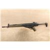 Image 9 : Pre-ban Heckler Koch Hk 91 .308 Win Semi-automatic Rifle, Collapsible Stock & Extras, 1981