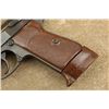 Image 10 : Boxed Swedish Export Manurhin Walther Model Pp .22 Long Rifle Semi-auto Pistol, 1964 C&r