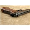 Image 12 : Boxed Swedish Export Manurhin Walther Model Pp .22 Long Rifle Semi-auto Pistol, 1964 C&r