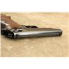 Image 13 : Boxed Swedish Export Manurhin Walther Model Pp .22 Long Rifle Semi-auto Pistol, 1964 C&r
