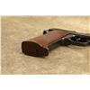 Image 14 : Boxed Swedish Export Manurhin Walther Model Pp .22 Long Rifle Semi-auto Pistol, 1964 C&r
