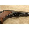 Image 15 : Boxed Swedish Export Manurhin Walther Model Pp .22 Long Rifle Semi-auto Pistol, 1964 C&r