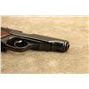 Image 16 : Boxed Swedish Export Manurhin Walther Model Pp .22 Long Rifle Semi-auto Pistol, 1964 C&r