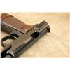 Image 20 : Boxed Swedish Export Manurhin Walther Model Pp .22 Long Rifle Semi-auto Pistol, 1964 C&r