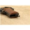 Image 21 : Boxed Swedish Export Manurhin Walther Model Pp .22 Long Rifle Semi-auto Pistol, 1964 C&r
