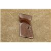 Image 28 : Boxed Swedish Export Manurhin Walther Model Pp .22 Long Rifle Semi-auto Pistol, 1964 C&r