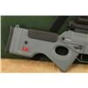 Image 10 : Heckler & Koch H&k Hk Sl8-1 20" .223 Rem Semi Automatic Rifle G36 Dual Optic, 1999