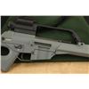 Image 11 : Heckler & Koch H&k Hk Sl8-1 20" .223 Rem Semi Automatic Rifle G36 Dual Optic, 1999