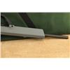 Image 12 : Heckler & Koch H&k Hk Sl8-1 20" .223 Rem Semi Automatic Rifle G36 Dual Optic, 1999