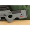 Image 14 : Heckler & Koch H&k Hk Sl8-1 20" .223 Rem Semi Automatic Rifle G36 Dual Optic, 1999
