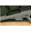 Image 15 : Heckler & Koch H&k Hk Sl8-1 20" .223 Rem Semi Automatic Rifle G36 Dual Optic, 1999