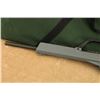 Image 16 : Heckler & Koch H&k Hk Sl8-1 20" .223 Rem Semi Automatic Rifle G36 Dual Optic, 1999