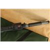 Image 17 : Heckler & Koch H&k Hk Sl8-1 20" .223 Rem Semi Automatic Rifle G36 Dual Optic, 1999