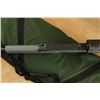 Image 18 : Heckler & Koch H&k Hk Sl8-1 20" .223 Rem Semi Automatic Rifle G36 Dual Optic, 1999