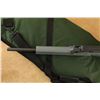 Image 19 : Heckler & Koch H&k Hk Sl8-1 20" .223 Rem Semi Automatic Rifle G36 Dual Optic, 1999