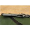 Image 20 : Heckler & Koch H&k Hk Sl8-1 20" .223 Rem Semi Automatic Rifle G36 Dual Optic, 1999