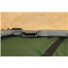 Image 21 : Heckler & Koch H&k Hk Sl8-1 20" .223 Rem Semi Automatic Rifle G36 Dual Optic, 1999