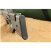 Image 23 : Heckler & Koch H&k Hk Sl8-1 20" .223 Rem Semi Automatic Rifle G36 Dual Optic, 1999