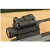 Image 25 : Heckler & Koch H&k Hk Sl8-1 20" .223 Rem Semi Automatic Rifle G36 Dual Optic, 1999