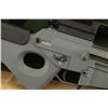 Image 28 : Heckler & Koch H&k Hk Sl8-1 20" .223 Rem Semi Automatic Rifle G36 Dual Optic, 1999