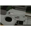 Image 29 : Heckler & Koch H&k Hk Sl8-1 20" .223 Rem Semi Automatic Rifle G36 Dual Optic, 1999