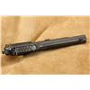 Image 10 : Wwii Inglis Chinese No.1 Mk.1* Hi-power 9mm Semi-automatic Pistol Shoulder Stock Holster, C&r