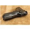 Image 11 : Wwii Inglis Chinese No.1 Mk.1* Hi-power 9mm Semi-automatic Pistol Shoulder Stock Holster, C&r