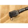 Image 12 : Wwii Inglis Chinese No.1 Mk.1* Hi-power 9mm Semi-automatic Pistol Shoulder Stock Holster, C&r