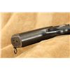 Image 13 : Wwii Inglis Chinese No.1 Mk.1* Hi-power 9mm Semi-automatic Pistol Shoulder Stock Holster, C&r