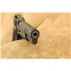 Image 15 : Wwii Inglis Chinese No.1 Mk.1* Hi-power 9mm Semi-automatic Pistol Shoulder Stock Holster, C&r