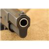 Image 16 : Wwii Inglis Chinese No.1 Mk.1* Hi-power 9mm Semi-automatic Pistol Shoulder Stock Holster, C&r