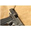 Image 19 : Wwii Inglis Chinese No.1 Mk.1* Hi-power 9mm Semi-automatic Pistol Shoulder Stock Holster, C&r